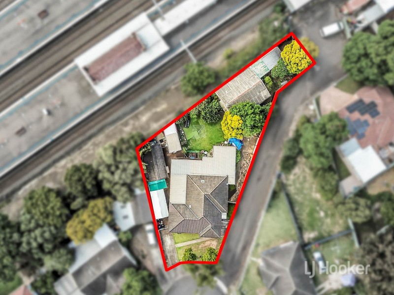 3 Illoura Place, Doonside NSW 2767