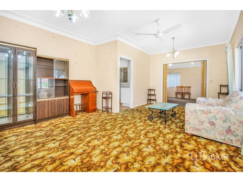 3 Illoura Place, Doonside NSW 2767