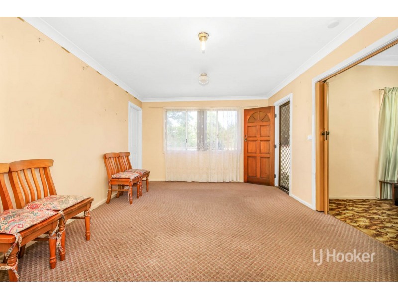 3 Illoura Place, Doonside NSW 2767