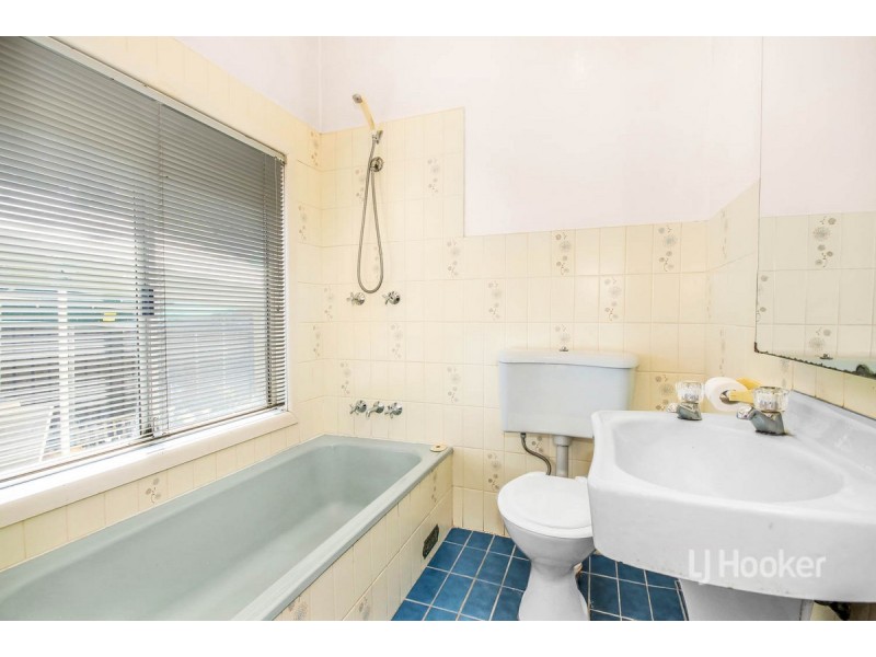 3 Illoura Place, Doonside NSW 2767