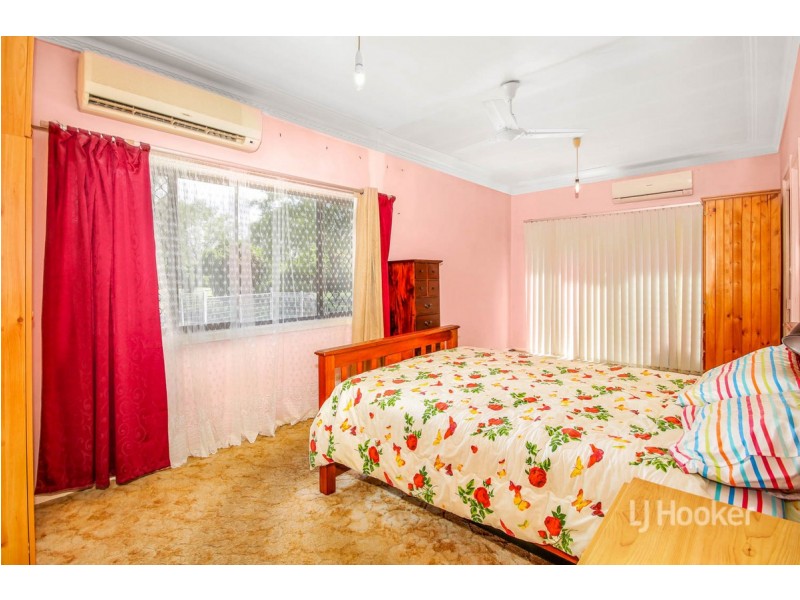 3 Illoura Place, Doonside NSW 2767