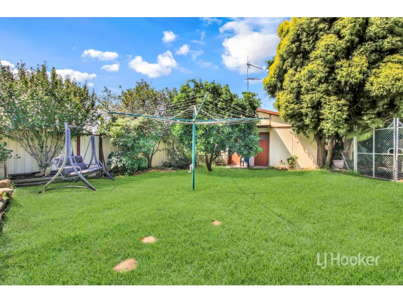 3 Illoura Place, Doonside NSW 2767