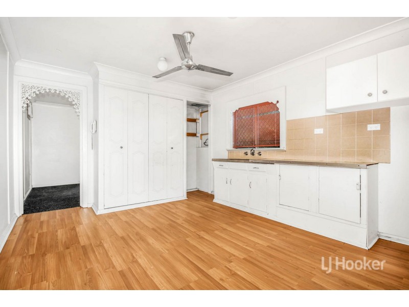 3 Illoura Place, Doonside NSW 2767