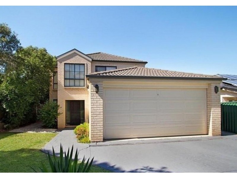 328 Flushcombe Road, Blacktown NSW 2148