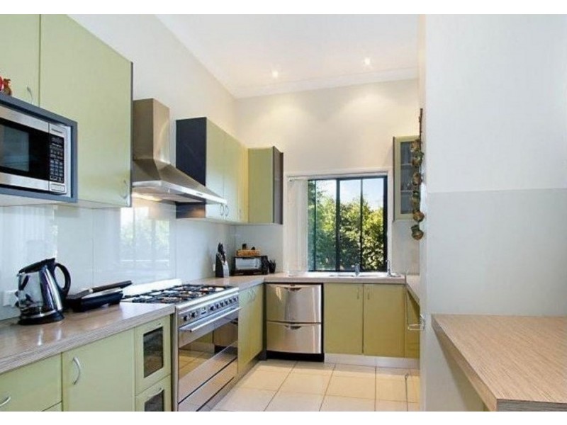 328 Flushcombe Road, Blacktown NSW 2148