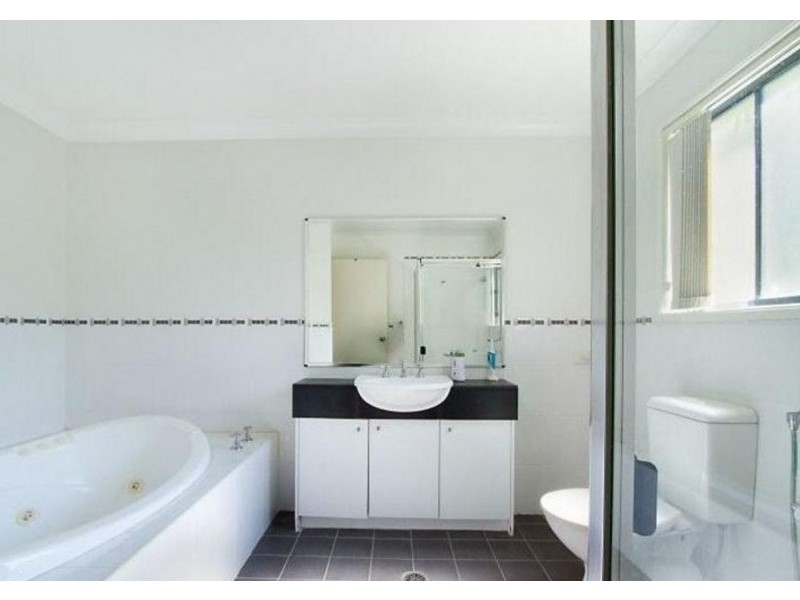 328 Flushcombe Road, Blacktown NSW 2148