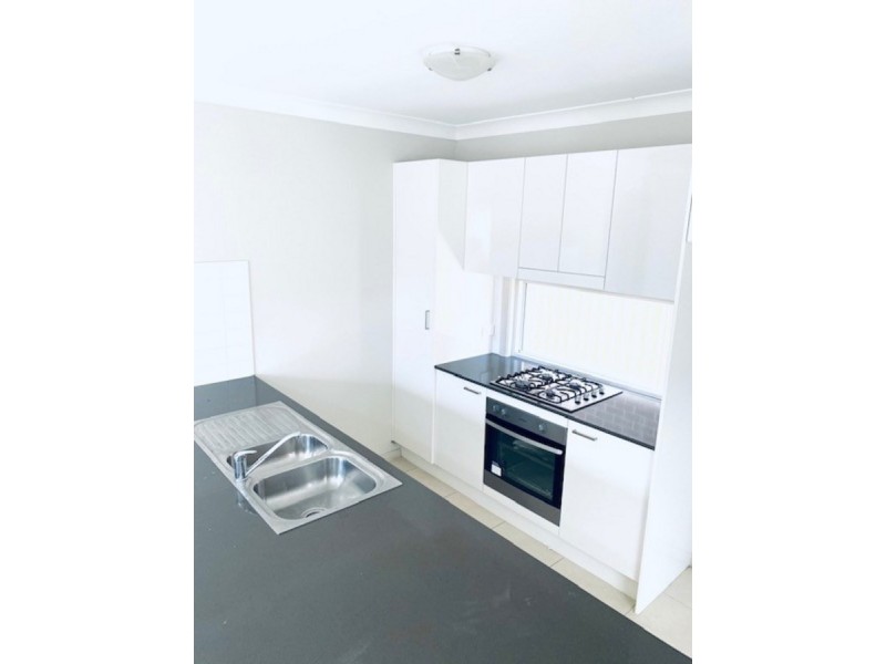 4 Frederick Jones Crescent, Schofields NSW 2762