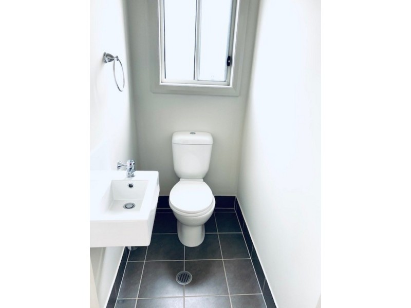 4 Frederick Jones Crescent, Schofields NSW 2762