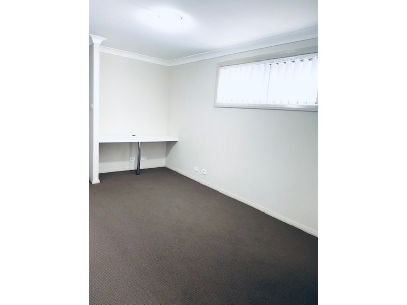 4 Frederick Jones Crescent, Schofields NSW 2762