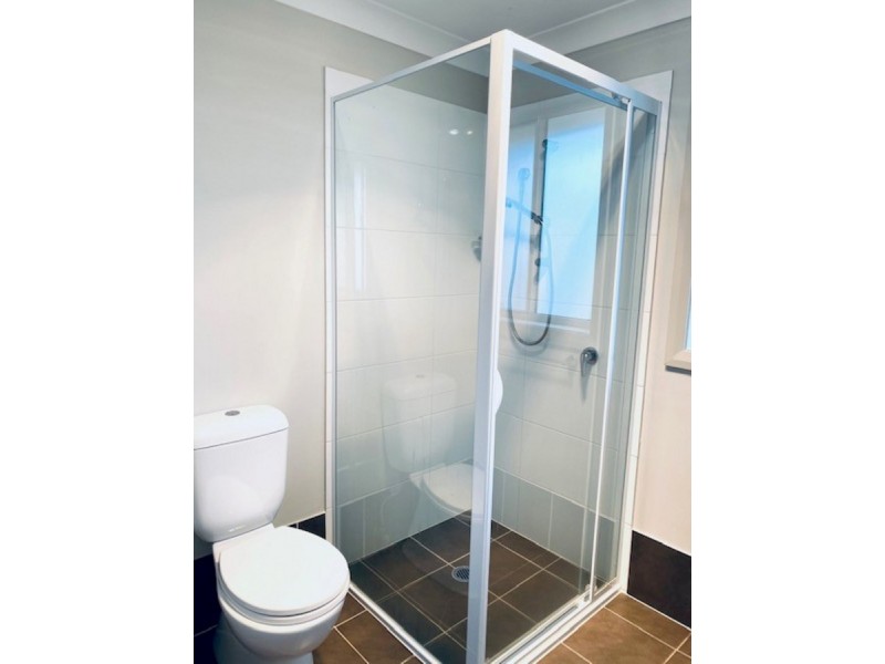 4 Frederick Jones Crescent, Schofields NSW 2762