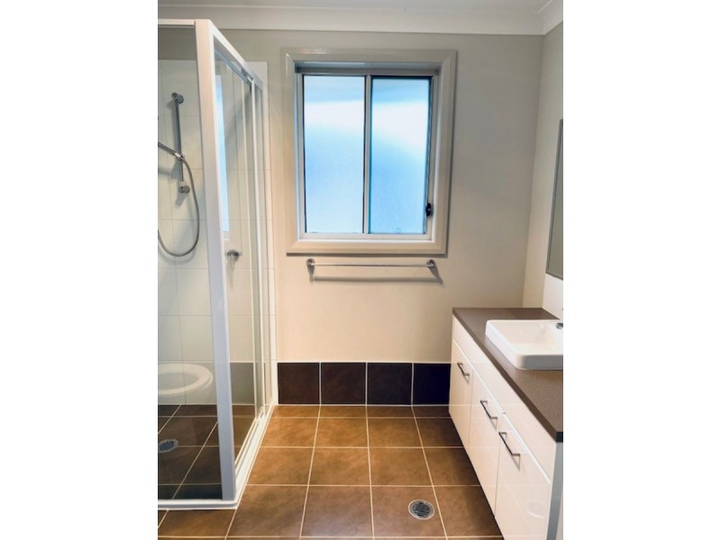 4 Frederick Jones Crescent, Schofields NSW 2762