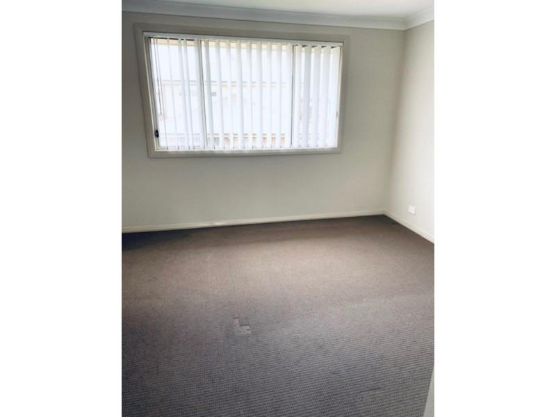 4 Frederick Jones Crescent, Schofields NSW 2762