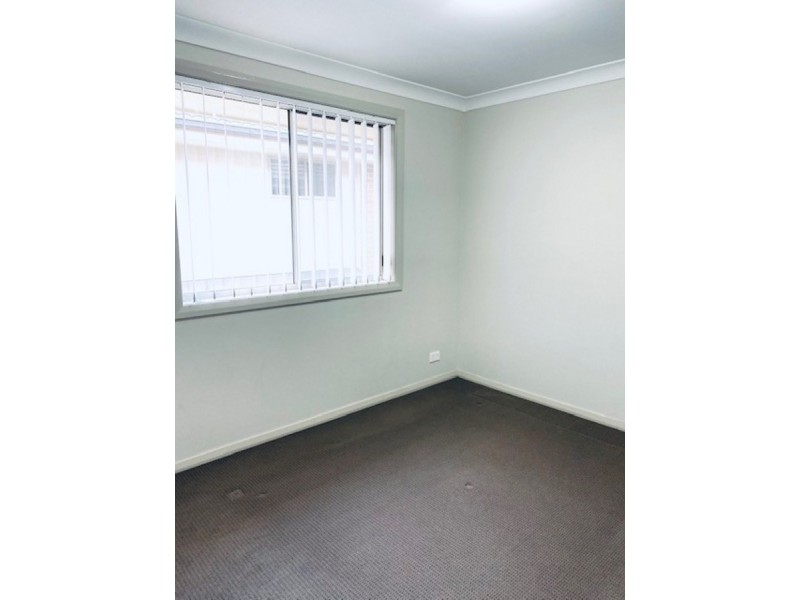 4 Frederick Jones Crescent, Schofields NSW 2762