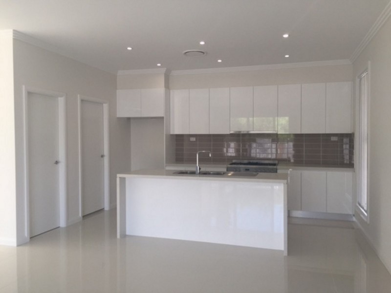 7 Croxon Crescent, Lalor Park NSW 2147