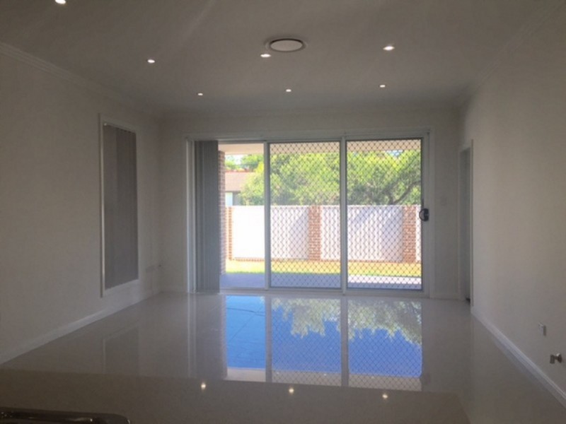 7 Croxon Crescent, Lalor Park NSW 2147