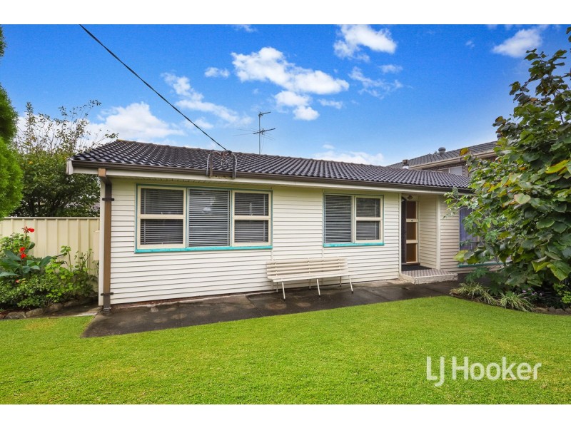 37 Beaufort Road, Blacktown NSW 2148