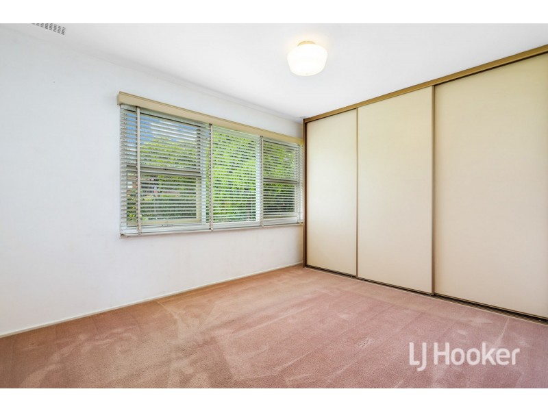 37 Beaufort Road, Blacktown NSW 2148