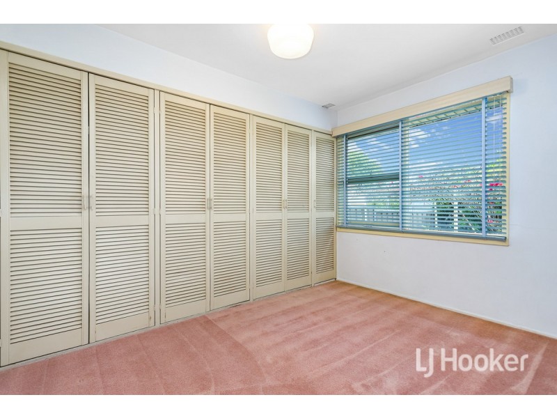 37 Beaufort Road, Blacktown NSW 2148