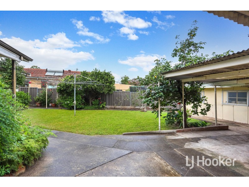 37 Beaufort Road, Blacktown NSW 2148