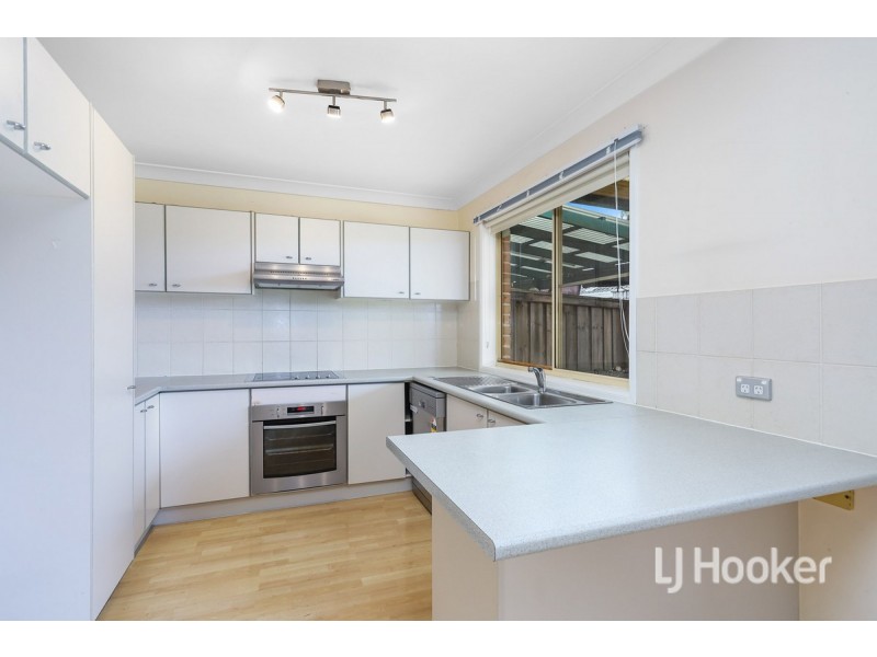 14/10 Filey Street, Blacktown NSW 2148