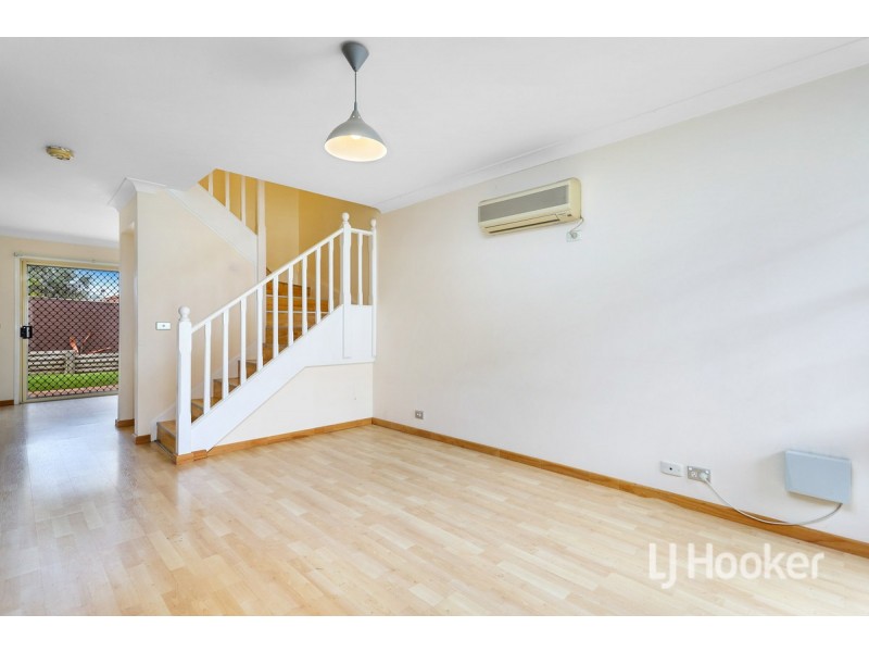 14/10 Filey Street, Blacktown NSW 2148