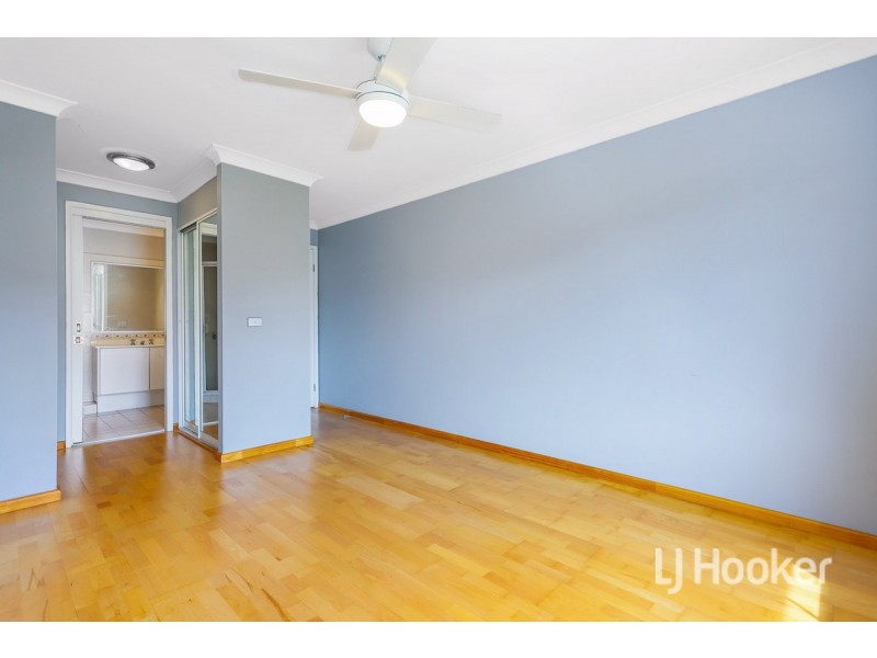 14/10 Filey Street, Blacktown NSW 2148