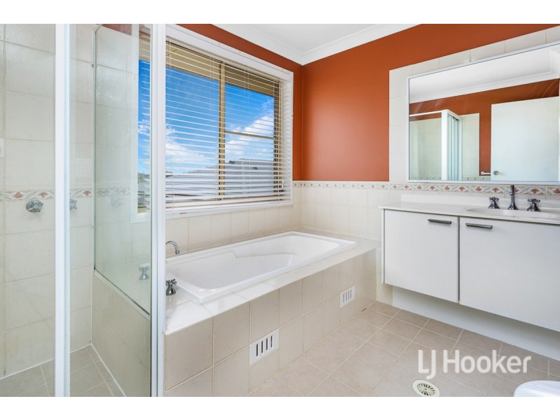 14/10 Filey Street, Blacktown NSW 2148