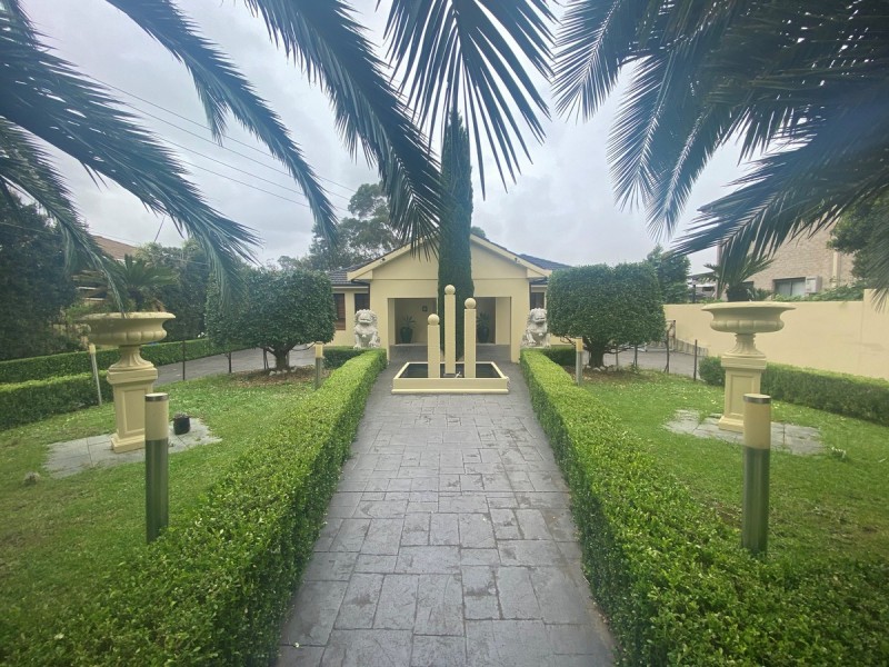 23 Osborne Road, Marayong NSW 2148