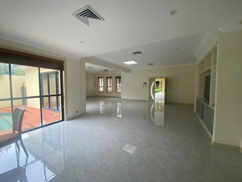 23 Osborne Road, Marayong NSW 2148