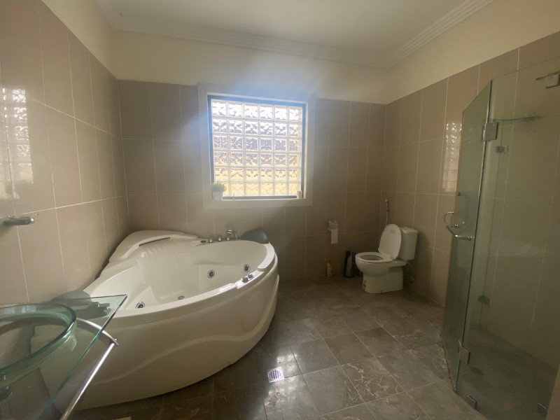 23 Osborne Road, Marayong NSW 2148