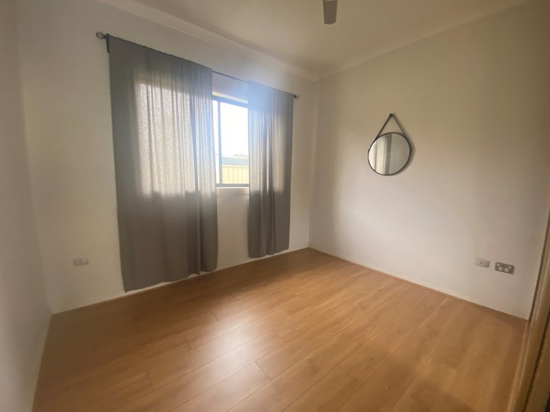 23 Osborne Road, Marayong NSW 2148