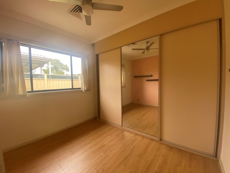 23 Osborne Road, Marayong NSW 2148