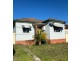 48 Newton Road, Blacktown NSW 2148