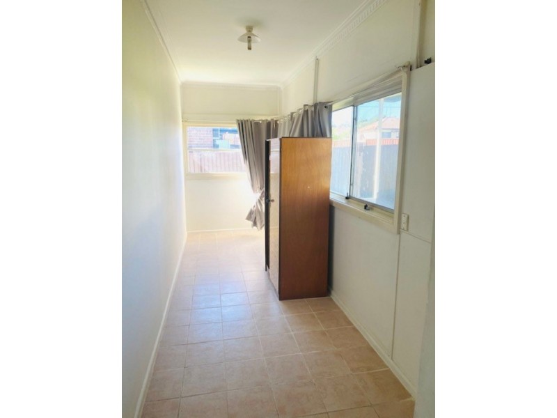 48 Newton Road, Blacktown NSW 2148