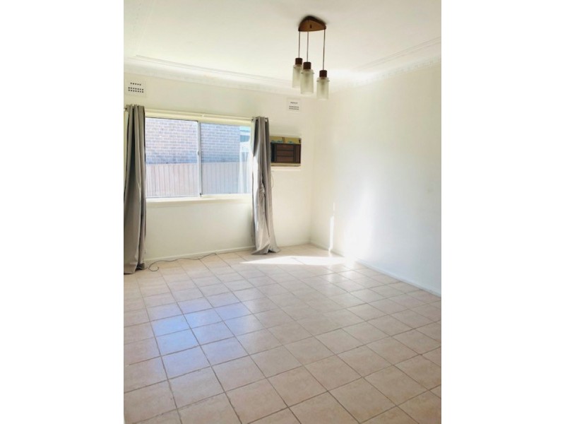 48 Newton Road, Blacktown NSW 2148