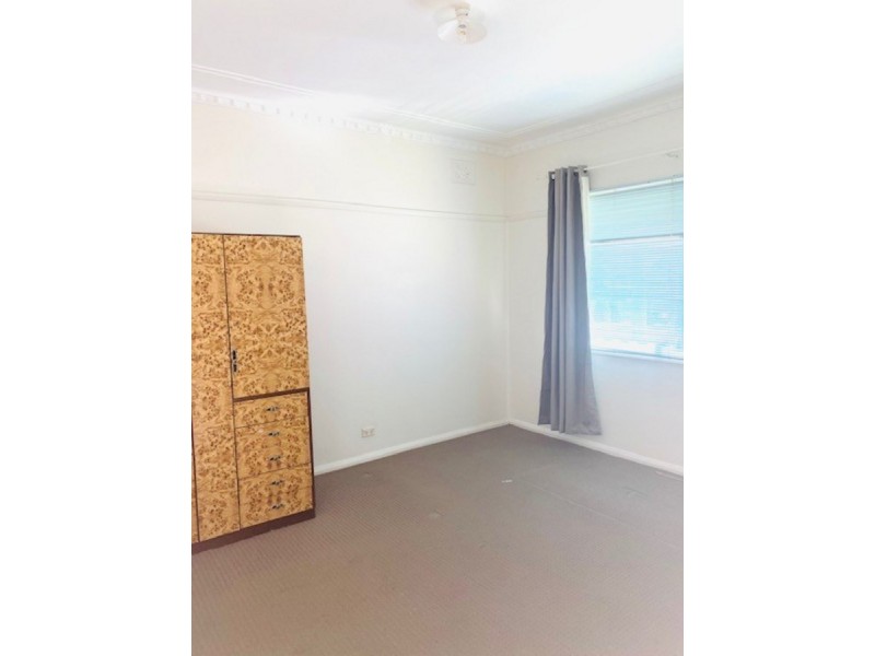48 Newton Road, Blacktown NSW 2148