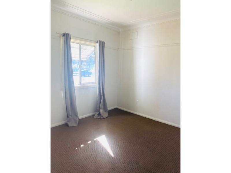 48 Newton Road, Blacktown NSW 2148