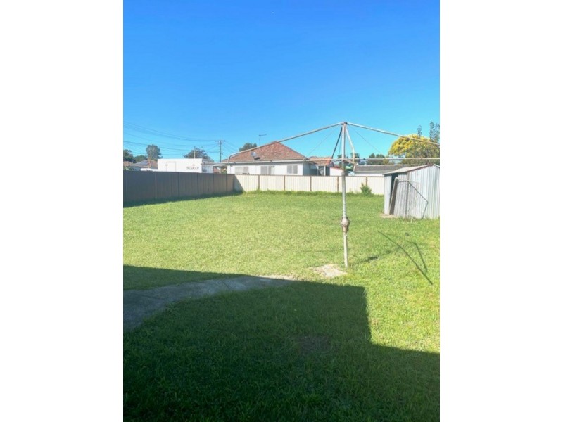 48 Newton Road, Blacktown NSW 2148