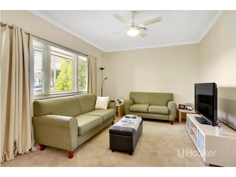 20 Hilltop Avenue, Blacktown NSW 2148