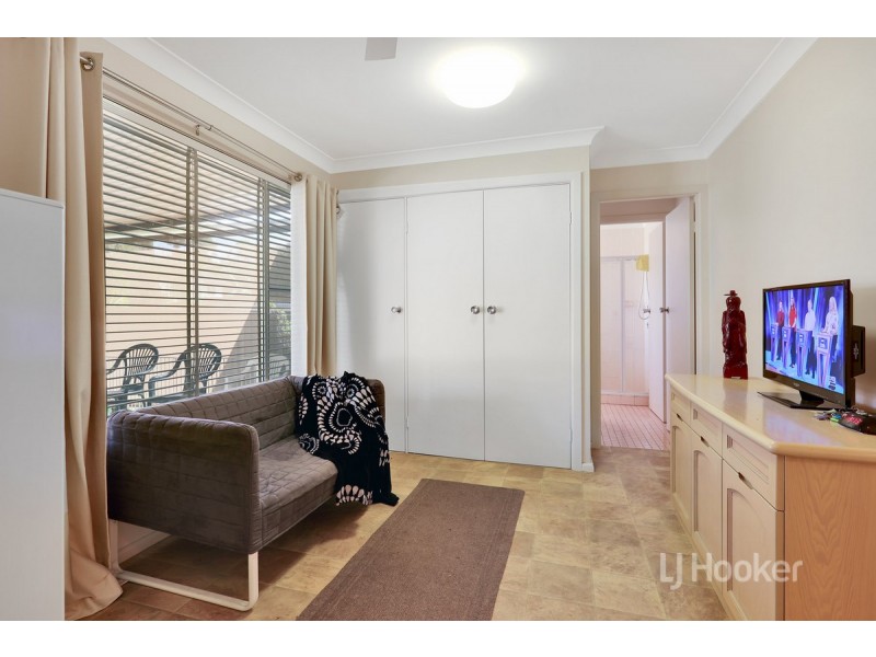 20 Hilltop Avenue, Blacktown NSW 2148