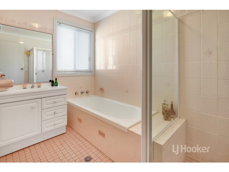 20 Hilltop Avenue, Blacktown NSW 2148