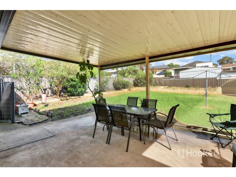 20 Hilltop Avenue, Blacktown NSW 2148