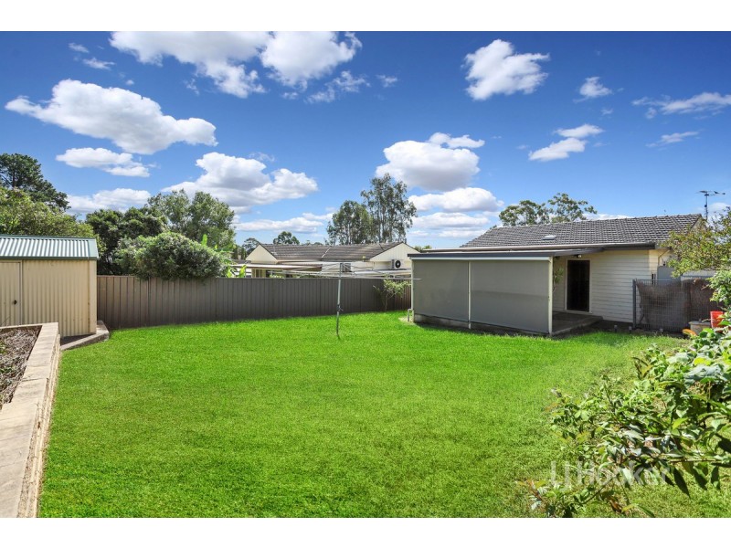 20 Hilltop Avenue, Blacktown NSW 2148