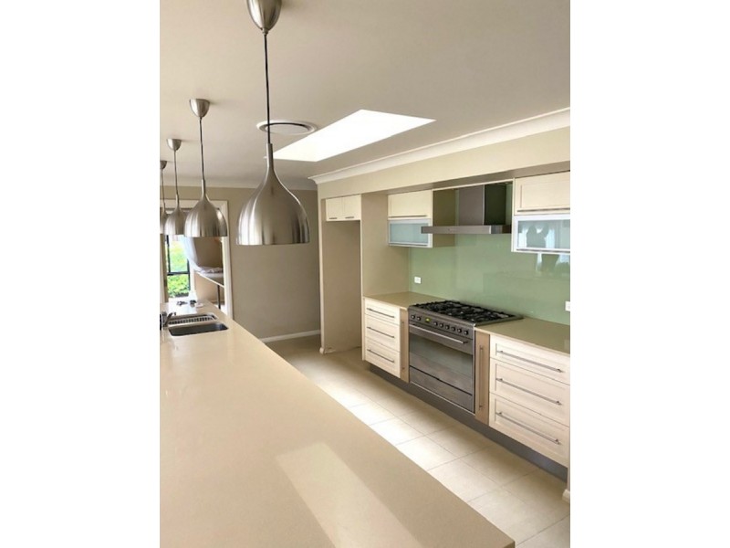 25 Irelands Road, Blacktown NSW 2148