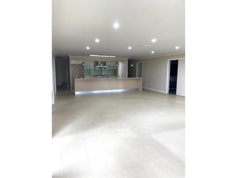 25 Irelands Road, Blacktown NSW 2148