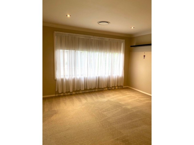 25 Irelands Road, Blacktown NSW 2148