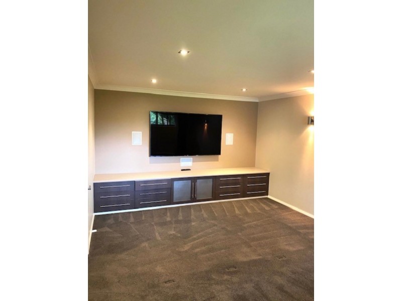 25 Irelands Road, Blacktown NSW 2148