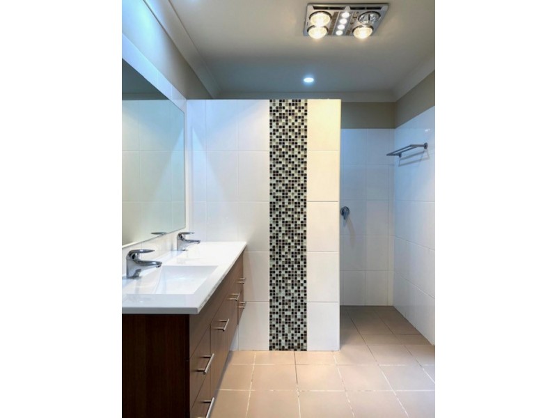 25 Irelands Road, Blacktown NSW 2148