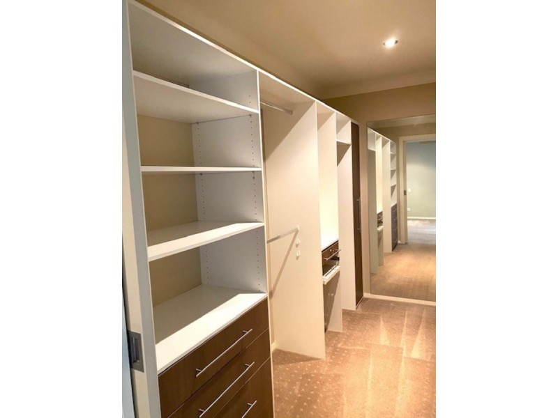 25 Irelands Road, Blacktown NSW 2148