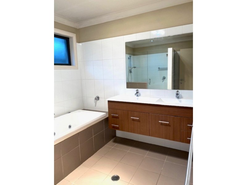 25 Irelands Road, Blacktown NSW 2148